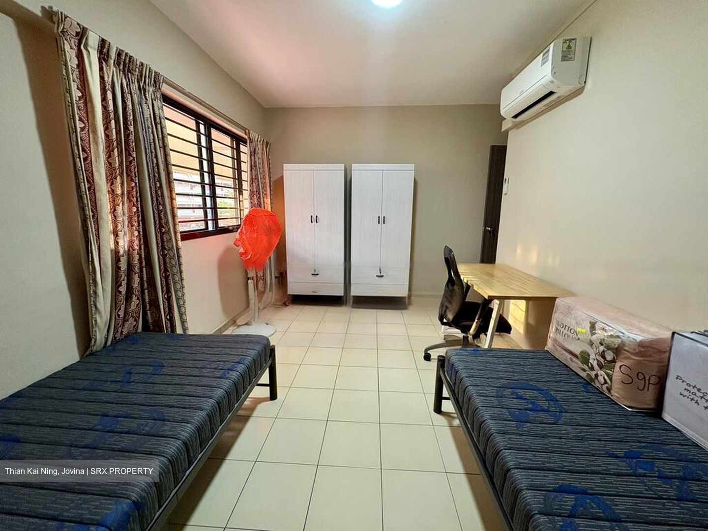 Blk 545 Jurong West Street 42 (Jurong West), HDB 4 Rooms #460094271